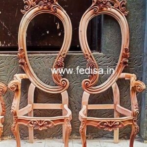 Wood carving cnc wood carving wood sculpture Model No - 1620