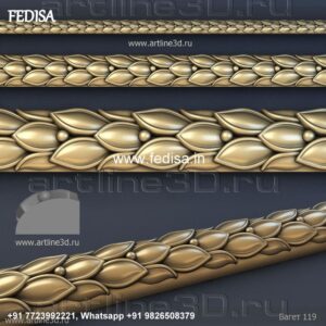 Wood carving cnc wood carving wood sculpture Model No - 1621