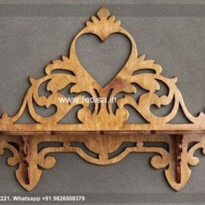 Wood carving cnc wood carving wood sculpture Model No - 1622