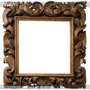 Wood carving cnc wood carving wood sculpture Model No - 1623