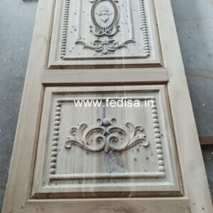 Wood carving cnc wood carving wood sculpture Model No - 1624