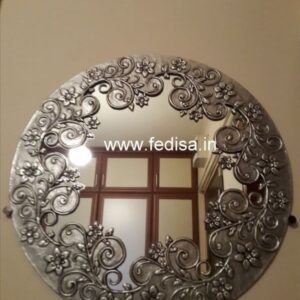 Wood carving cnc wood carving wood sculpture Model No - 1630