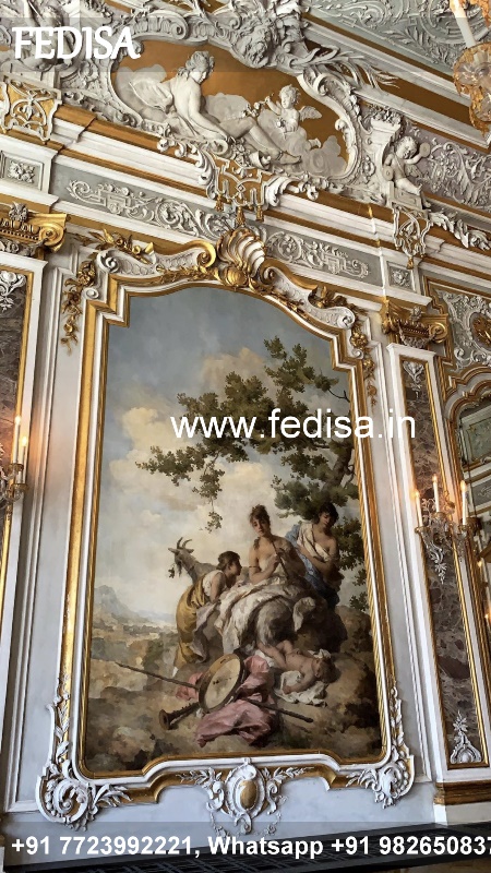 Wood carving cnc wood carving wood sculpture Model No - 1631