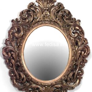 Wood carving cnc wood carving wood sculpture Model No - 1632