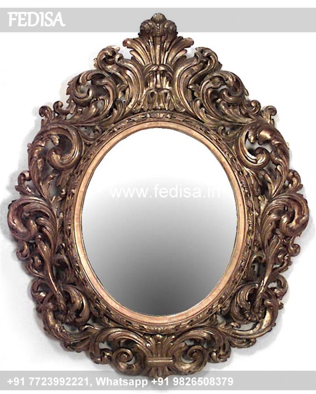 Wood carving cnc wood carving wood sculpture Model No - 1632