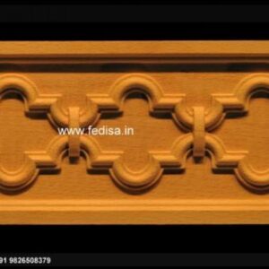 Wood carving cnc wood carving wood sculpture Model No - 1634