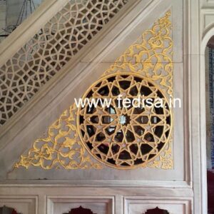 Wood carving cnc wood carving wood sculpture Model No - 1635