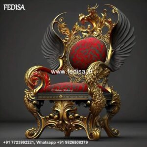Wood carving cnc wood carving wood sculpture Model No - 1636