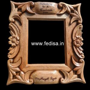 Wood carving cnc wood carving wood sculpture Model No - 1639