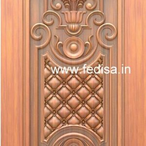 Wood carving cnc wood carving wood sculpture Model No - 1640