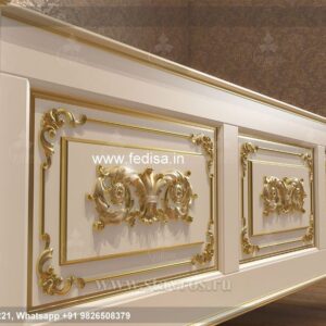 Wood carving cnc wood carving wood sculpture Model No - 1642