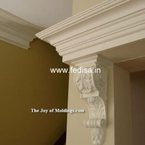 Wood carving cnc wood carving wood sculpture Model No - 1645