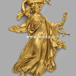 Wood carving cnc wood carving wood sculpture Model No - 1647