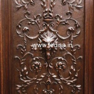 Wood carving cnc wood carving wood sculpture Model No - 1648