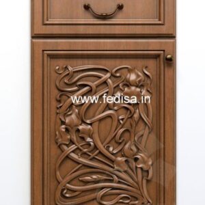 Wood carving cnc wood carving wood sculpture Model No - 1649