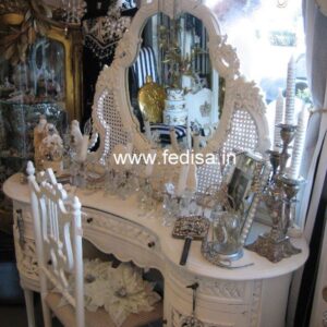 Wood carving cnc wood carving wood sculpture Model No - 1650