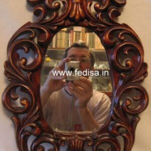 Wood carving cnc wood carving wood sculpture Model No - 1652