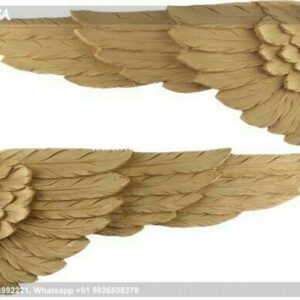 Wood carving cnc wood carving wood sculpture Model No - 1654