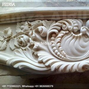 Wood carving cnc wood carving wood sculpture Model No - 1655