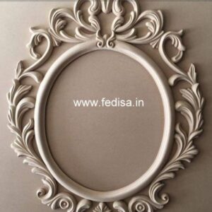 Wood carving cnc wood carving wood sculpture Model No - 1656