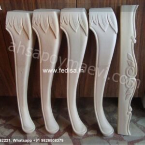 Wood carving cnc wood carving wood sculpture Model No - 1659