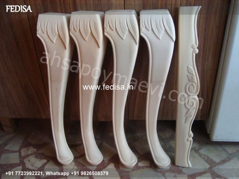 Wood carving cnc wood carving wood sculpture Model No - 1659