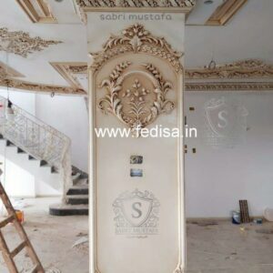 Wood carving cnc wood carving wood sculpture Model No - 1661