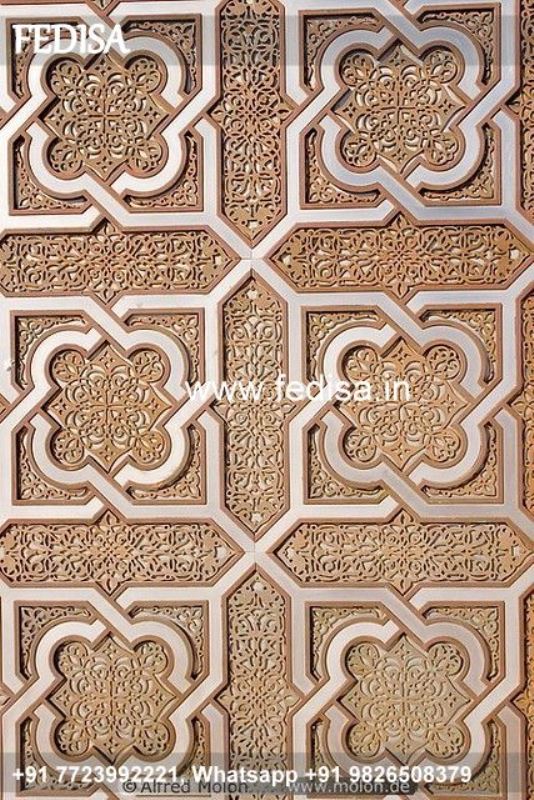 Wood carving cnc wood carving wood sculpture Model No - 1663