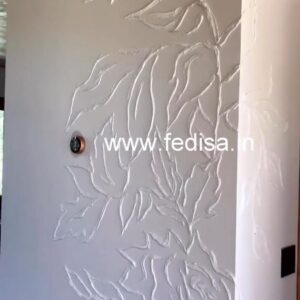 Wood carving cnc wood carving wood sculpture Model No - 1667