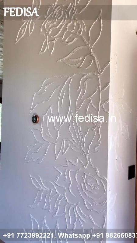 Wood carving cnc wood carving wood sculpture Model No - 1667