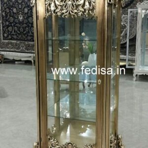 Wood carving cnc wood carving wood sculpture Model No - 1668