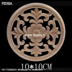 Wood carving cnc wood carving wood sculpture Model No - 1670