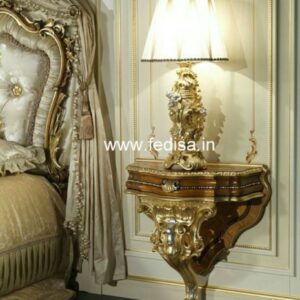 Wood carving cnc wood carving wood sculpture Model No - 1673