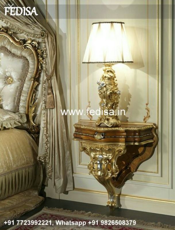 Wood carving cnc wood carving wood sculpture Model No - 1673