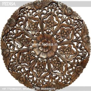 Wood carving cnc wood carving wood sculpture Model No - 1676
