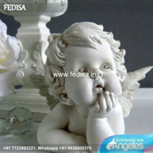 Wood carving cnc wood carving wood sculpture Model No - 1681