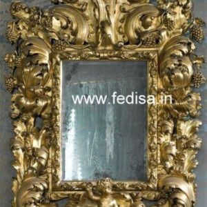 Wood carving cnc wood carving wood sculpture Model No - 1682