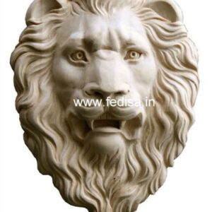 Wood carving cnc wood carving wood sculpture Model No - 1683