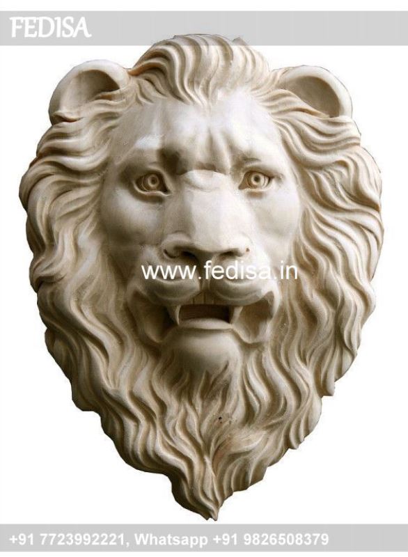 Wood carving cnc wood carving wood sculpture Model No - 1683
