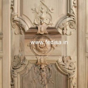 Wood carving cnc wood carving wood sculpture Model No - 1685