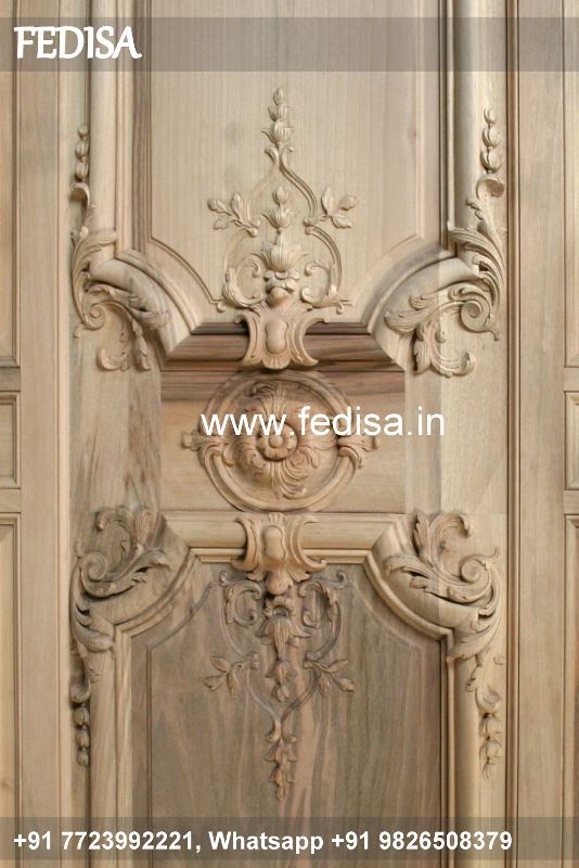 Wood carving cnc wood carving wood sculpture Model No - 1685