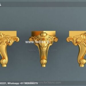 Wood carving cnc wood carving wood sculpture Model No - 1687