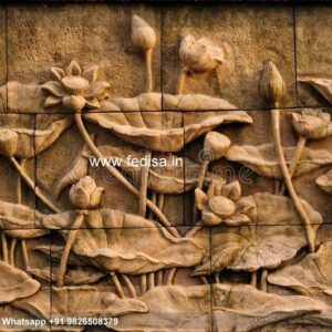 Wood carving cnc wood carving wood sculpture Model No - 1688