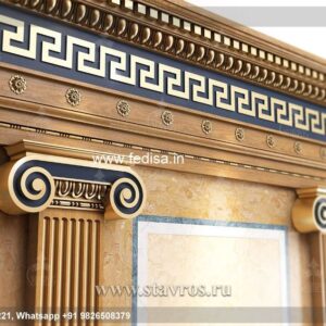 Wood carving cnc wood carving wood sculpture Model No - 1692