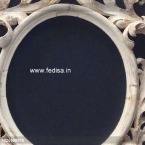 Wood carving cnc wood carving wood sculpture Model No - 1693