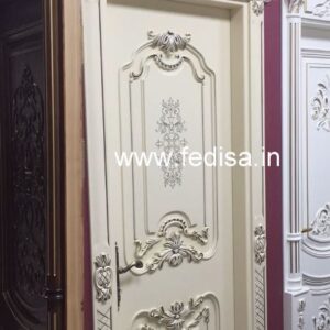 Wood carving cnc wood carving wood sculpture Model No - 1694