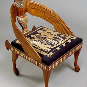 Wood carving cnc wood carving wood sculpture Model No - 1698