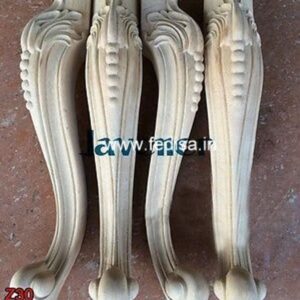 Wood carving cnc wood carving wood sculpture Model No - 1701