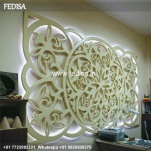 Wood carving cnc wood carving wood sculpture Model No - 1703