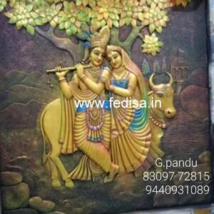 Wood carving cnc wood carving wood sculpture Model No - 1705